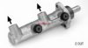 BENDIX 132093B Brake Master Cylinder